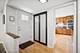 1037 Arbor, Glenview, IL 60025