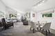 1037 Arbor, Glenview, IL 60025