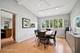 1037 Arbor, Glenview, IL 60025