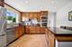 1037 Arbor, Glenview, IL 60025