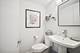 1037 Arbor, Glenview, IL 60025