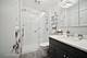 1037 Arbor, Glenview, IL 60025