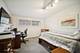 1037 Arbor, Glenview, IL 60025