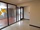 1026 S State Unit LL, Lockport, IL 60441
