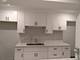1026 S State Unit LL, Lockport, IL 60441