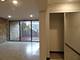 1026 S State Unit LL, Lockport, IL 60441