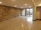 1026 S State Unit LL, Lockport, IL 60441