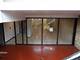 1026 S State Unit LL, Lockport, IL 60441