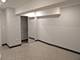 1026 S State Unit LL, Lockport, IL 60441