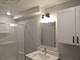 1026 S State Unit LL, Lockport, IL 60441