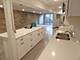 1026 S State Unit LL, Lockport, IL 60441