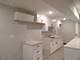 1026 S State Unit LL, Lockport, IL 60441