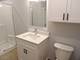 1026 S State Unit LL, Lockport, IL 60441