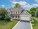 12 White Oak, Algonquin, IL 60102