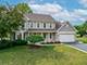 12 White Oak, Algonquin, IL 60102