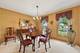 12 White Oak, Algonquin, IL 60102