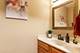 12 White Oak, Algonquin, IL 60102