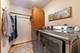 12 White Oak, Algonquin, IL 60102