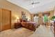 12 White Oak, Algonquin, IL 60102