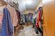 12 White Oak, Algonquin, IL 60102