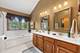 12 White Oak, Algonquin, IL 60102