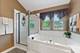 12 White Oak, Algonquin, IL 60102