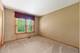 12 White Oak, Algonquin, IL 60102