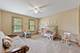 12 White Oak, Algonquin, IL 60102