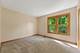 12 White Oak, Algonquin, IL 60102