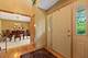 12 White Oak, Algonquin, IL 60102