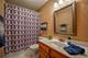 12 White Oak, Algonquin, IL 60102