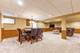 12 White Oak, Algonquin, IL 60102