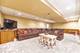 12 White Oak, Algonquin, IL 60102