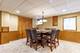 12 White Oak, Algonquin, IL 60102