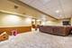 12 White Oak, Algonquin, IL 60102