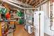 12 White Oak, Algonquin, IL 60102