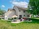 12 White Oak, Algonquin, IL 60102