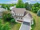 12 White Oak, Algonquin, IL 60102