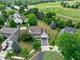 12 White Oak, Algonquin, IL 60102