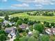 12 White Oak, Algonquin, IL 60102