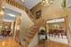 12 White Oak, Algonquin, IL 60102