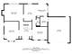 12 White Oak, Algonquin, IL 60102