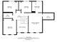 12 White Oak, Algonquin, IL 60102