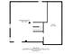 12 White Oak, Algonquin, IL 60102