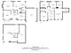12 White Oak, Algonquin, IL 60102