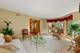 12 White Oak, Algonquin, IL 60102