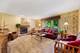 12 White Oak, Algonquin, IL 60102
