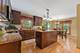 12 White Oak, Algonquin, IL 60102