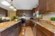 12 White Oak, Algonquin, IL 60102