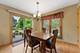 12 White Oak, Algonquin, IL 60102